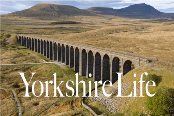 Yorkshire Life promo image