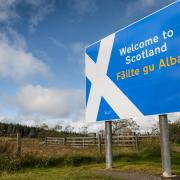 From Milngavie to Chatelherault, here are the hardest to pronounce place names in Scotland