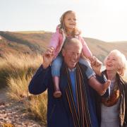 HGH Wealth Management in York offer bespoke financial advice to help you and your family live the life you want