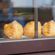 Devon has so many places selling pasties...but where are the best spots in the county?