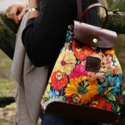 Will Bees Bespoke are giving away four designer bags