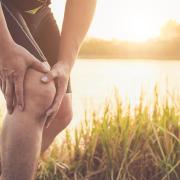 Without treatment, bone and joint problems can cause severe pain and restrict your lifestyle