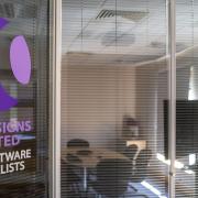 JC Designs Ltd offers a wide array of IT support and software development services for clients in a range of sectors.