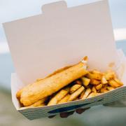 The two best fish and chip shops in Dorset have been revealed.