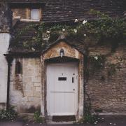 What's on this weekend in the Cotswolds? (Photo: Unsplash)