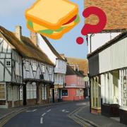 Guess the Kent town from the emoji quiz (photo: Getty Images)