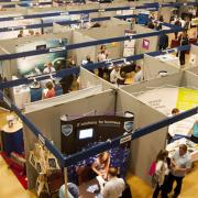 Plymouth Business Show 2014