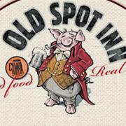 The Old Spot Inn