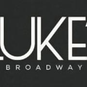 Luke's Broadway