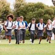 The best nurseries and prep schools in Essex (photo: monkeybusinessimages/Getty Images/iStockphoto)