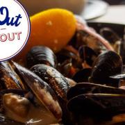 We've gathered ALL the Dorset restaurants involved in the Eat Out to Help Out scheme (photo: Getty Images)