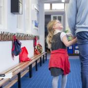 The best nurseries and prep schools in Essex