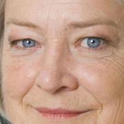 Kate Adie will be talking about her new book at the Holt Festival