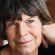 EADT FEATURE 2.1.10



Essex Book Festival authors



Margaret Drabble - picture Ruth Corney



contributed