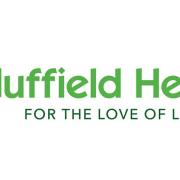 Nuffield Health Hospital, Derby
