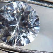 8 important things to consider when choosing a diamond