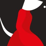 The Handmaid\'s Tail, by Margaret Atwood?