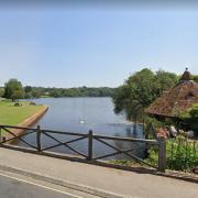 Beaulieu was named among the 'most desirable' UK villages by The Telegraph for 2023