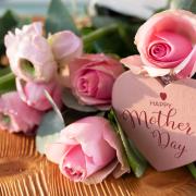 Mummy Dearest: the Sussex artisans making Mother’s Day so special  