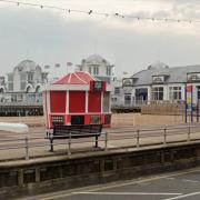 Southsea in Hampshire was named among the top 25 coolest places to live in the UK by the well-being brand Naturecan