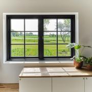 How to create the perfect bespoke windows and doors for your home 