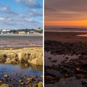 Do you have a favourite beach in North Yorkshire to visit in the warmer weather?