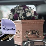Would you consider a water cremation instead of a traditional one?