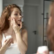 Do you moisturise, or hydrate? Photo: Getty Images