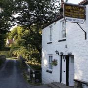Is the Birch Hall Inn your local pub? This is why it's been named among the best