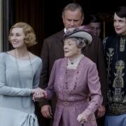 Have you seen all six Downton Abbey series on ITV? This is when series seven is expected to be released