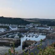With Porthleven Food Festival over for another year, people living in and around the village can now look ahead to another new addition to the local food scene