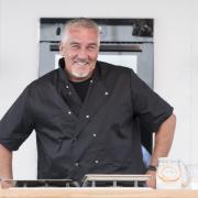Paul Hollywood has shared his thoughts on Nigella Lawson joining the Great British Bake Off.