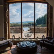 Laythams Lakehouse