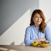 Ping Coombes.