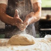 A microbakery in Cornwall has been named as being one of the best in Britain