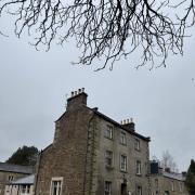 Historic Castle Inn, Hornby set for new lease of life as residential properties
