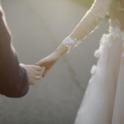 Security before marriage