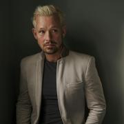 Adam Rickitt is going back to his singing roots this summer with a new album and  concerts.