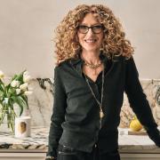 Kelly Hoppen
