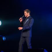 Blenheim Palace Festival has announced Michael Bublé's support acts on July 4, 2026.
