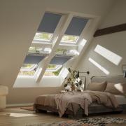 B&M Blinds has become the trusted choice for customers looking for beautiful, practical window solutions