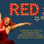Amber Topaz is bringing her musical revue, titled 