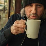 Badly Drawn Boy.