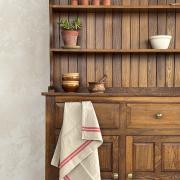 Forage & Found's carefully curated collection celebrates craftsmanship