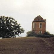 Philosopher's Tower