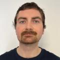 Charles Pring Profile Image