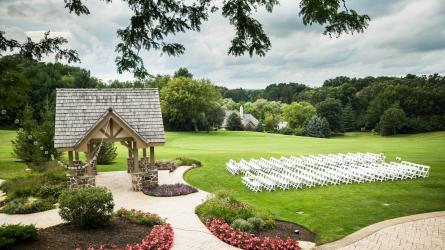 10 top tips to finding the perfect wedding venue for you