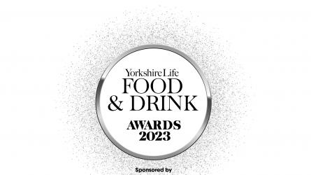 2023 Yorkshire Life Food & Drink Awards